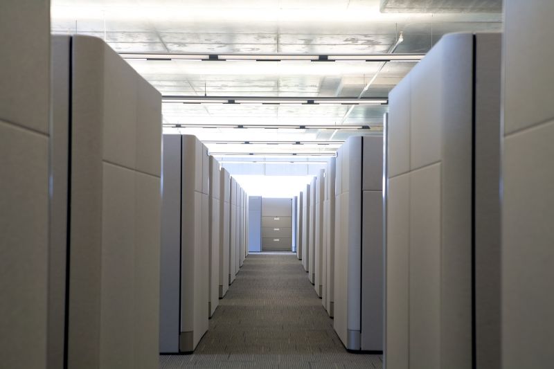 Increase Your Assembly Service Business with an AI Driven, Targeted Website