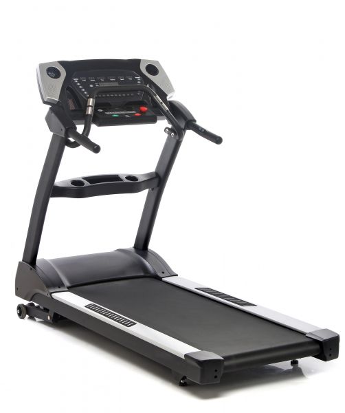 Treadmill Assembly Service in Barrington
